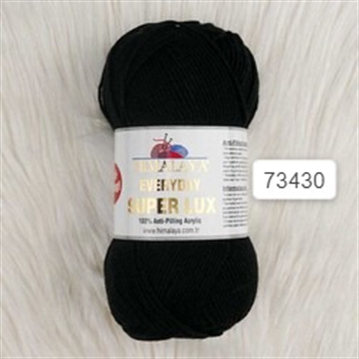 EVERDAY SÜPER LÜX 73430