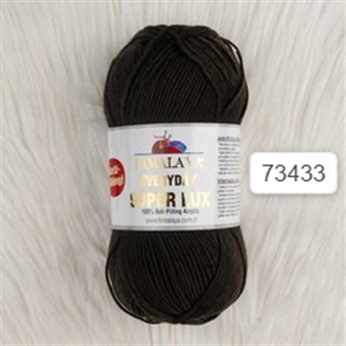 EVERDAY SÜPER LÜX  73433