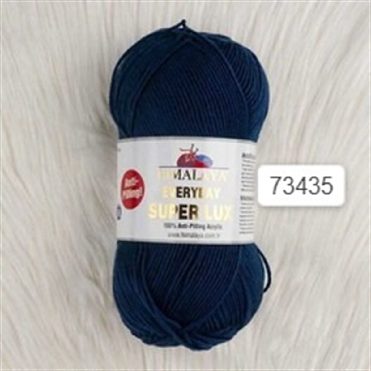 EVERDAY SÜPER LÜX  73435