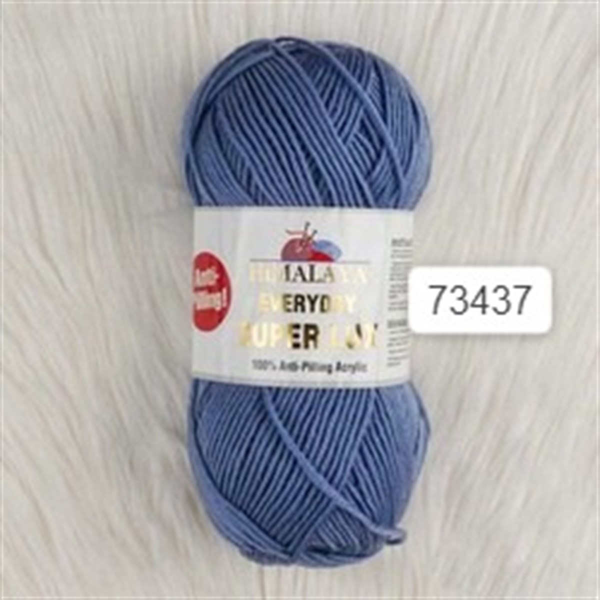 EVERDAY SÜPER LÜX 73437