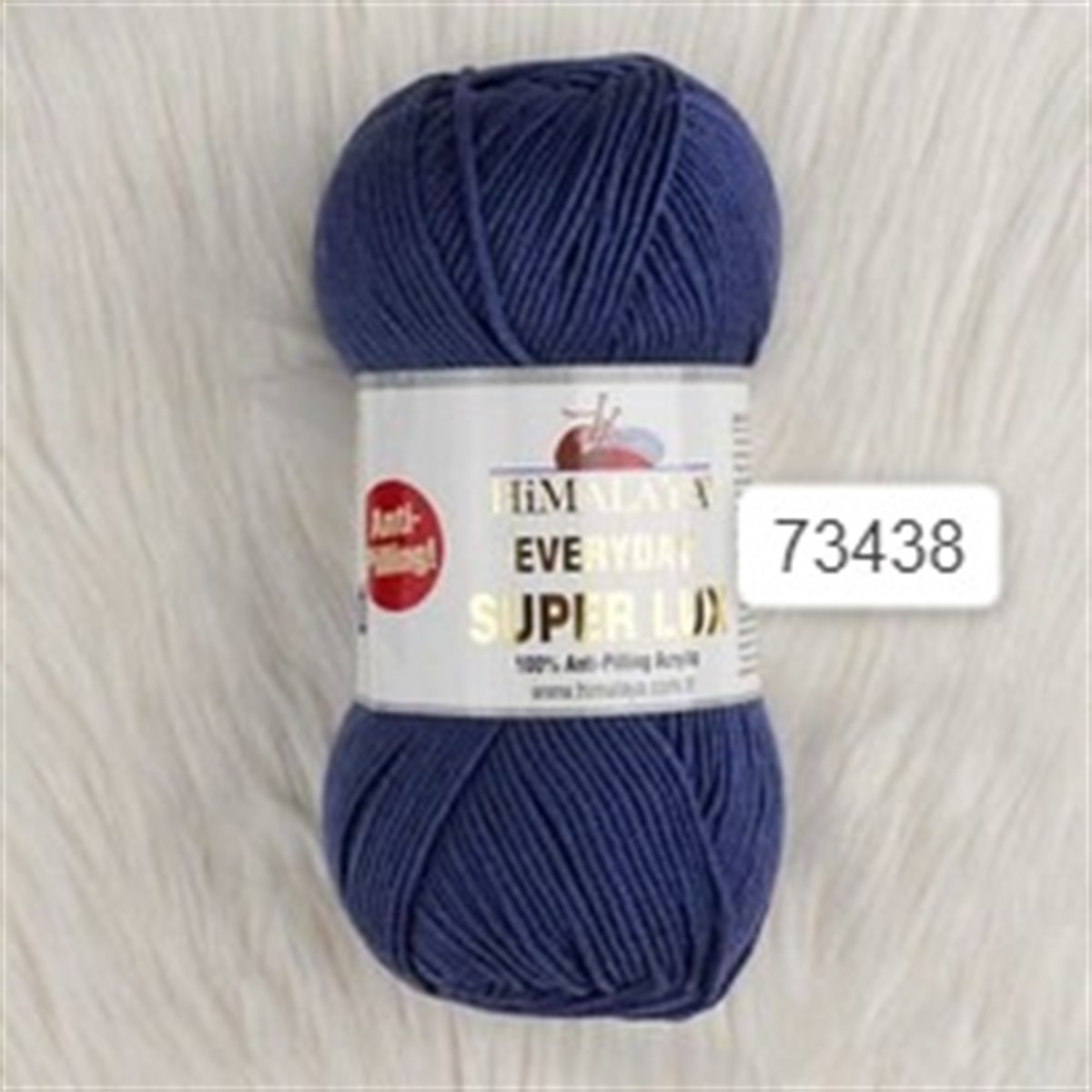 EVERDAY SÜPER LÜX 73438