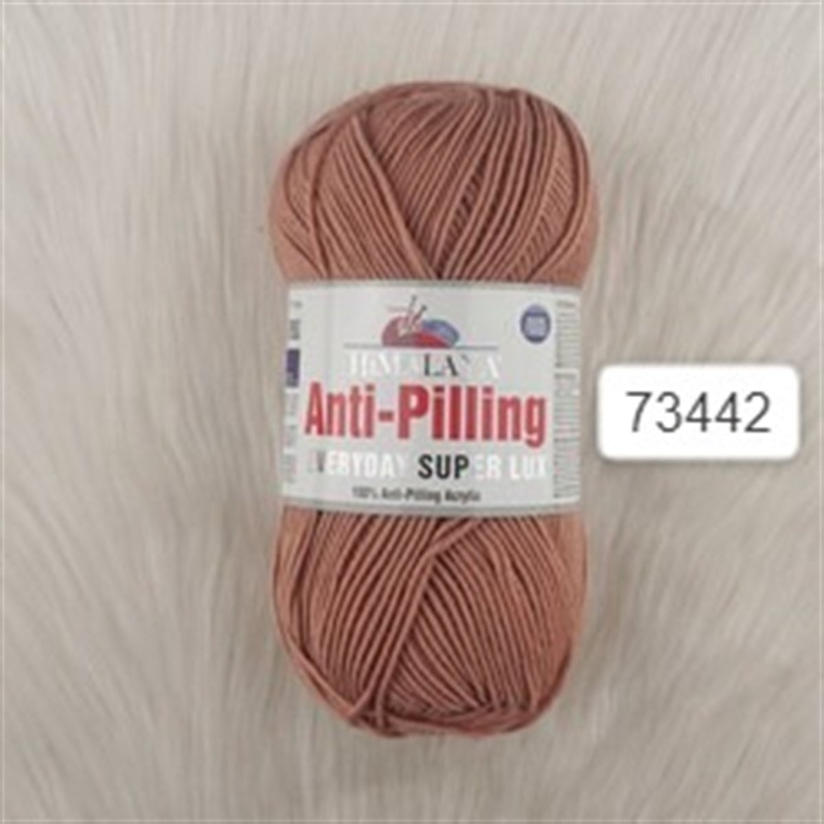 EVERDAY SÜPER LÜX 73442