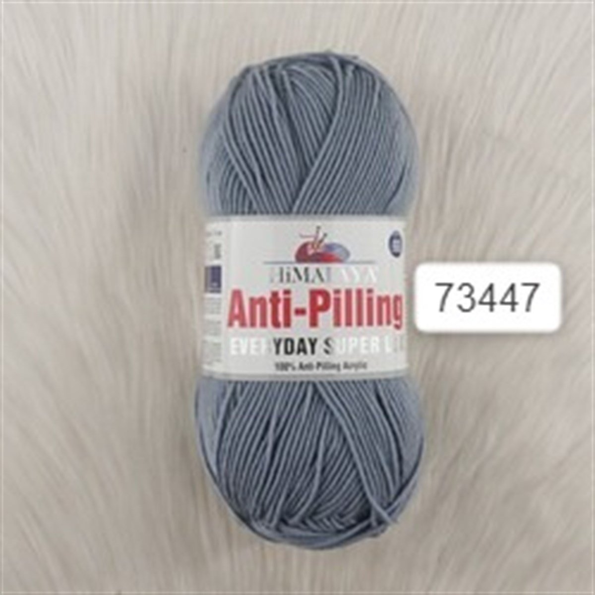 EVERDAY SÜPER LÜX 73447