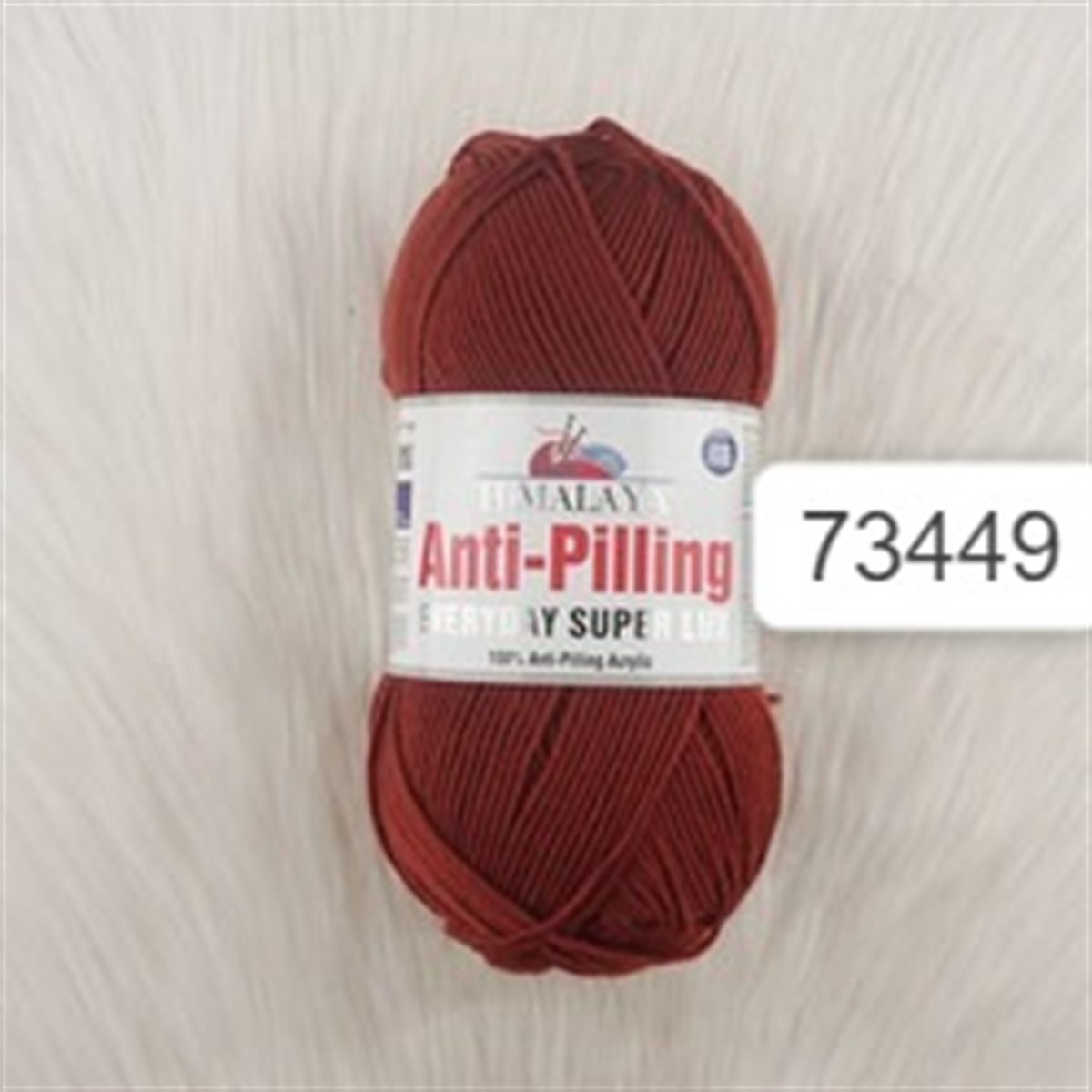 EVERDAY SÜPER LÜX 73449