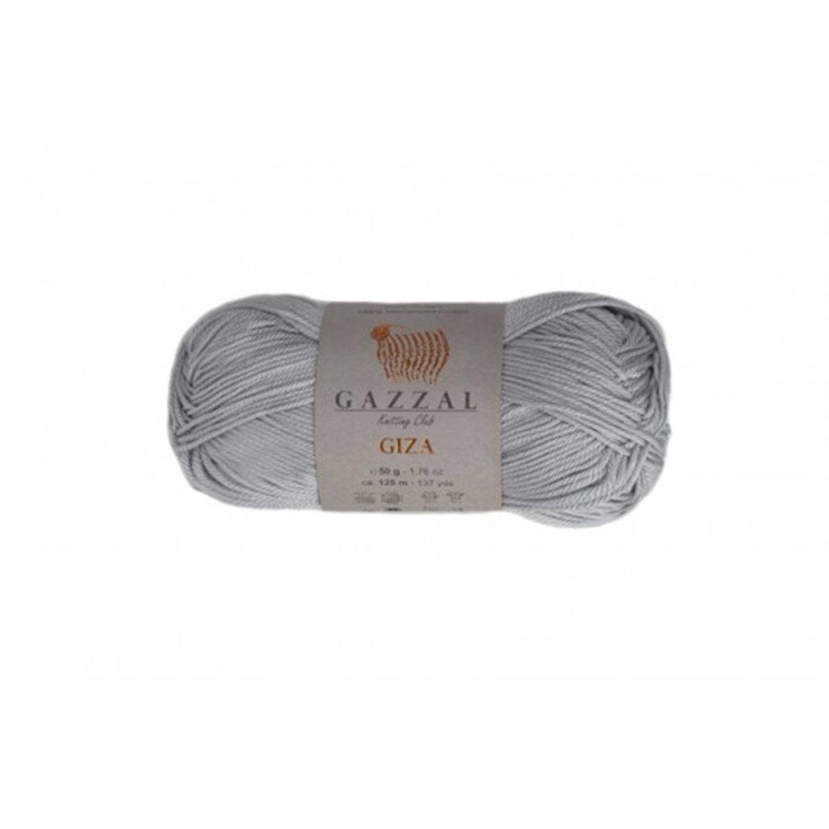 JEANS  1140 GAZZAL  004-1140 JEANS GAZZAL