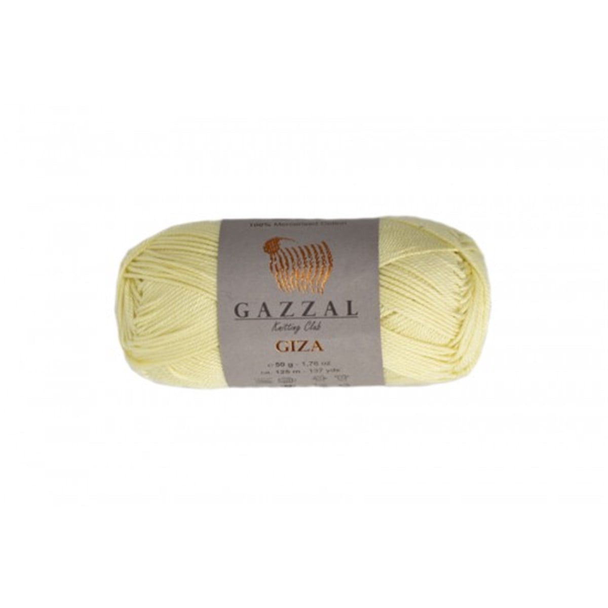 JEANS  1140 GAZZAL  004-1140 JEANS GAZZAL