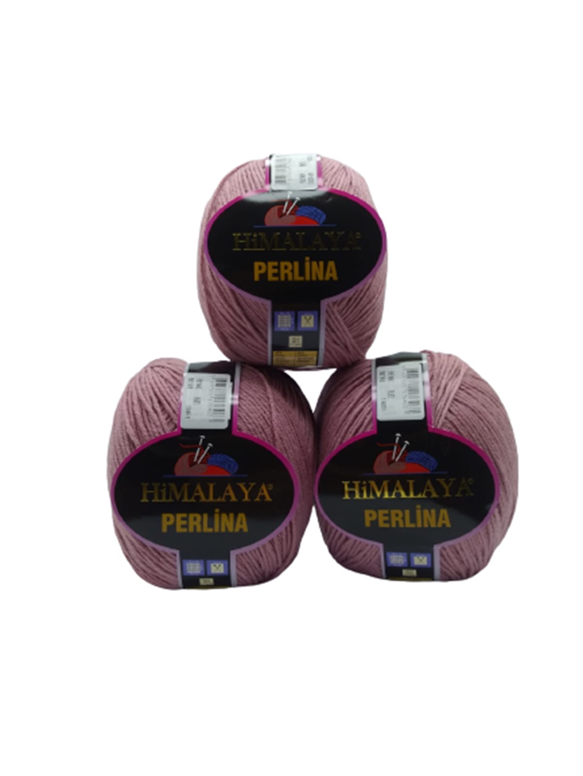 HİMALAYA 00055