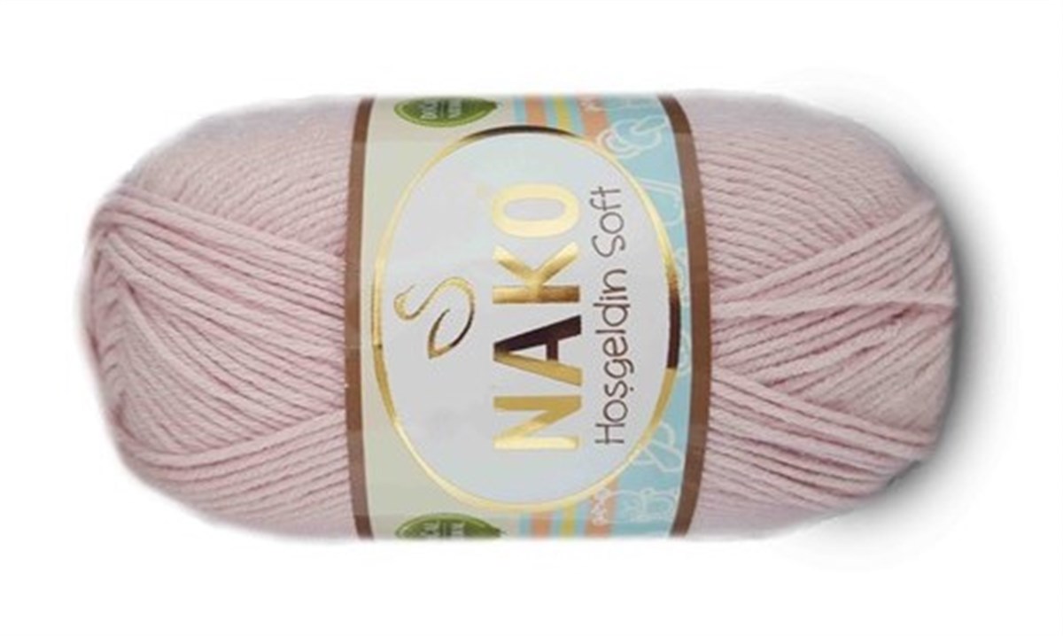HOŞGELDİN SOFT  1479