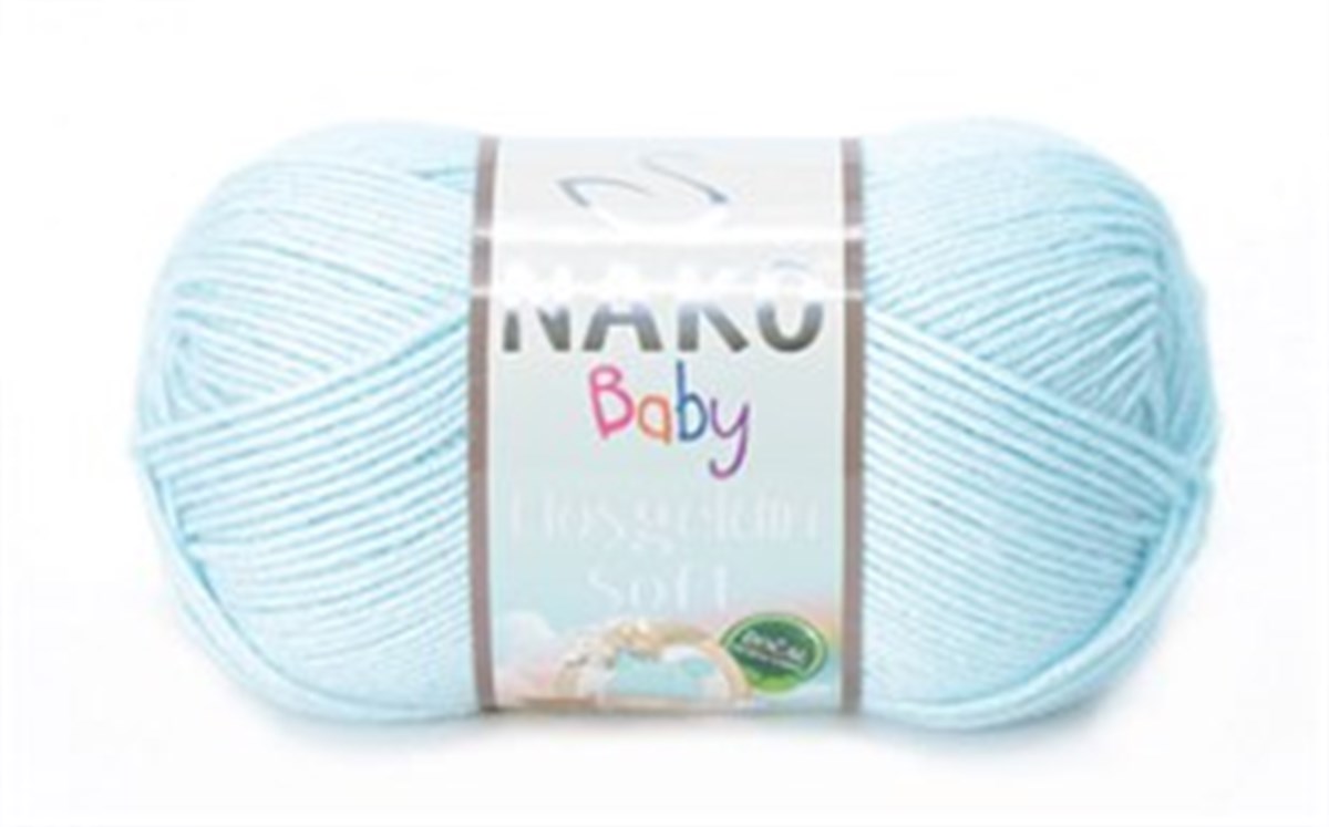 HOŞGELDİN SOFT  85