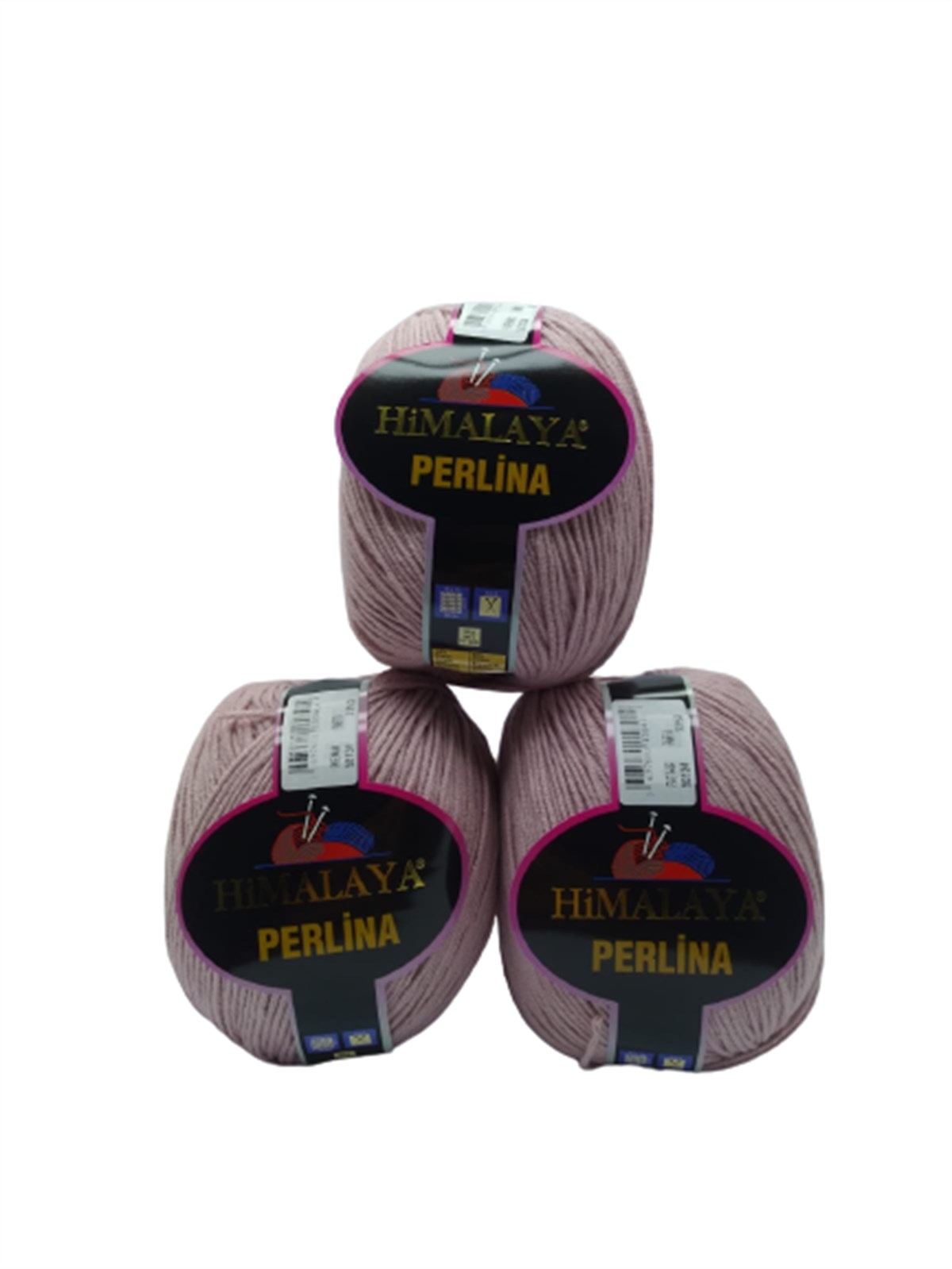 HİMALAYA 00052