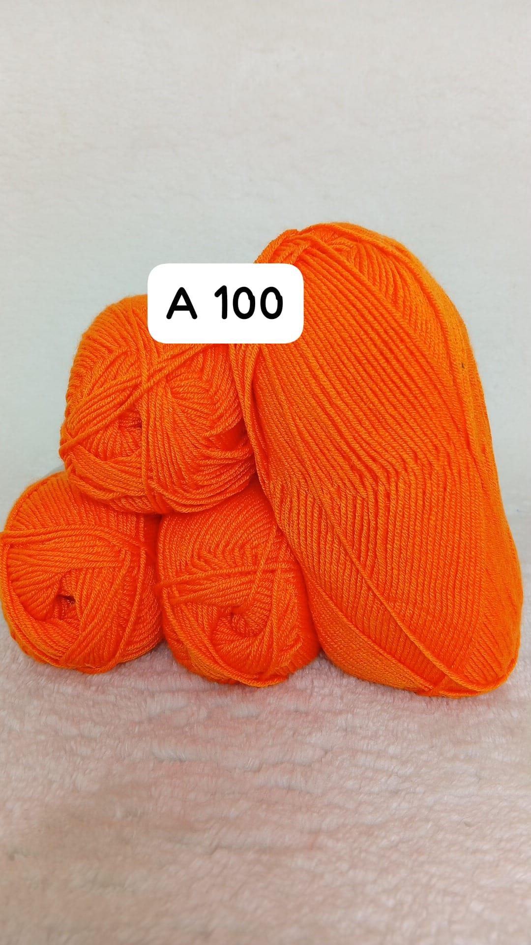 İHRAÇ FAZLASI  A100