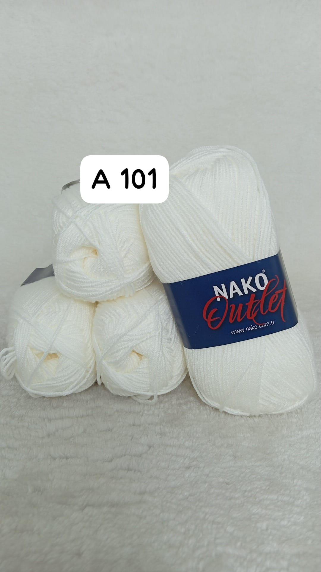 İHRAÇ FAZLASI  A101