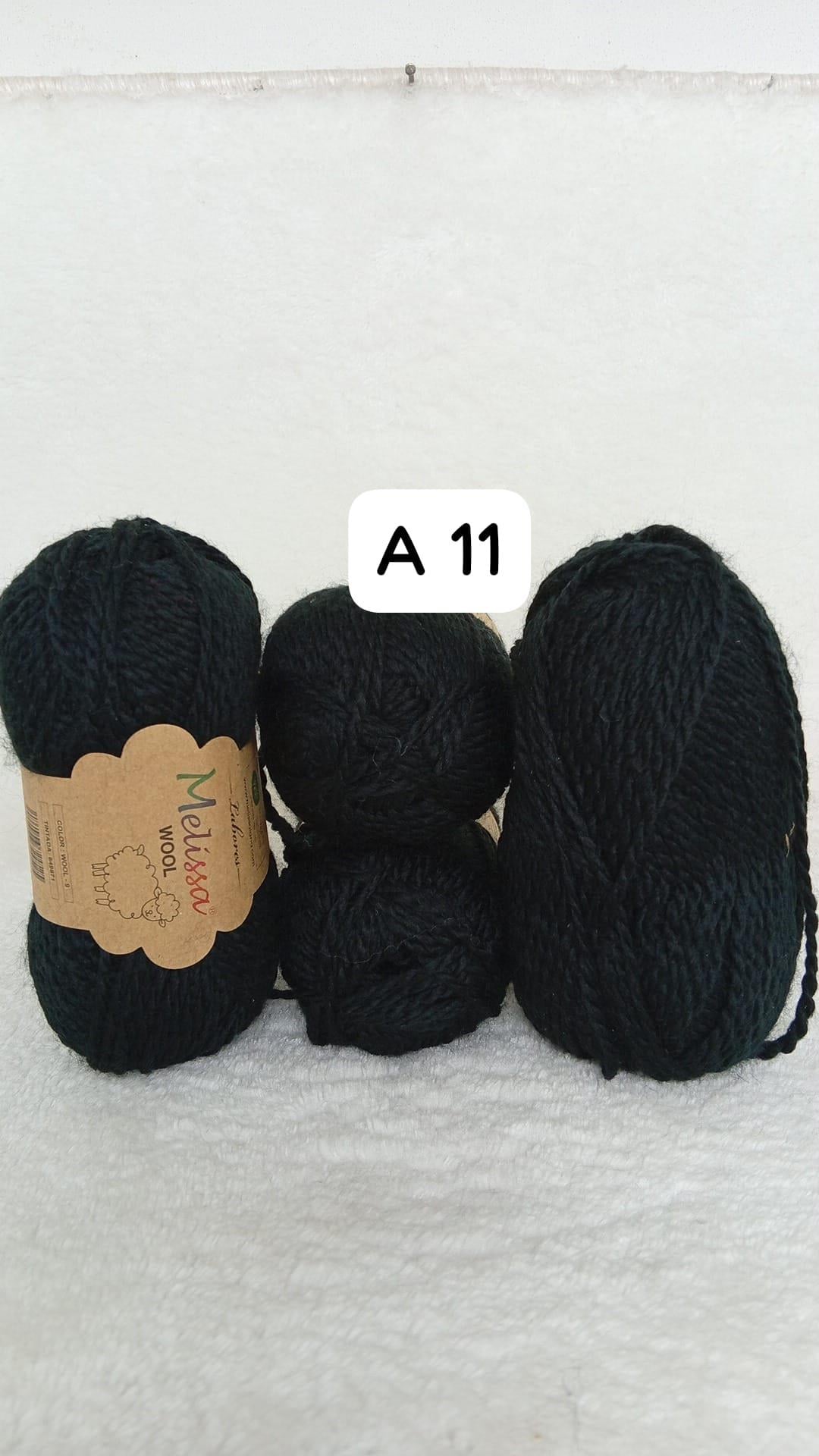 İHRAÇ FAZLASI  A11