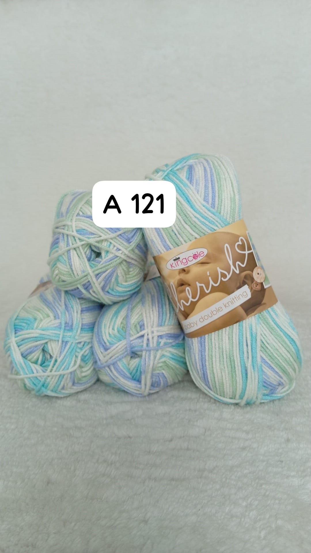 İHRAÇ FAZLASI  A121