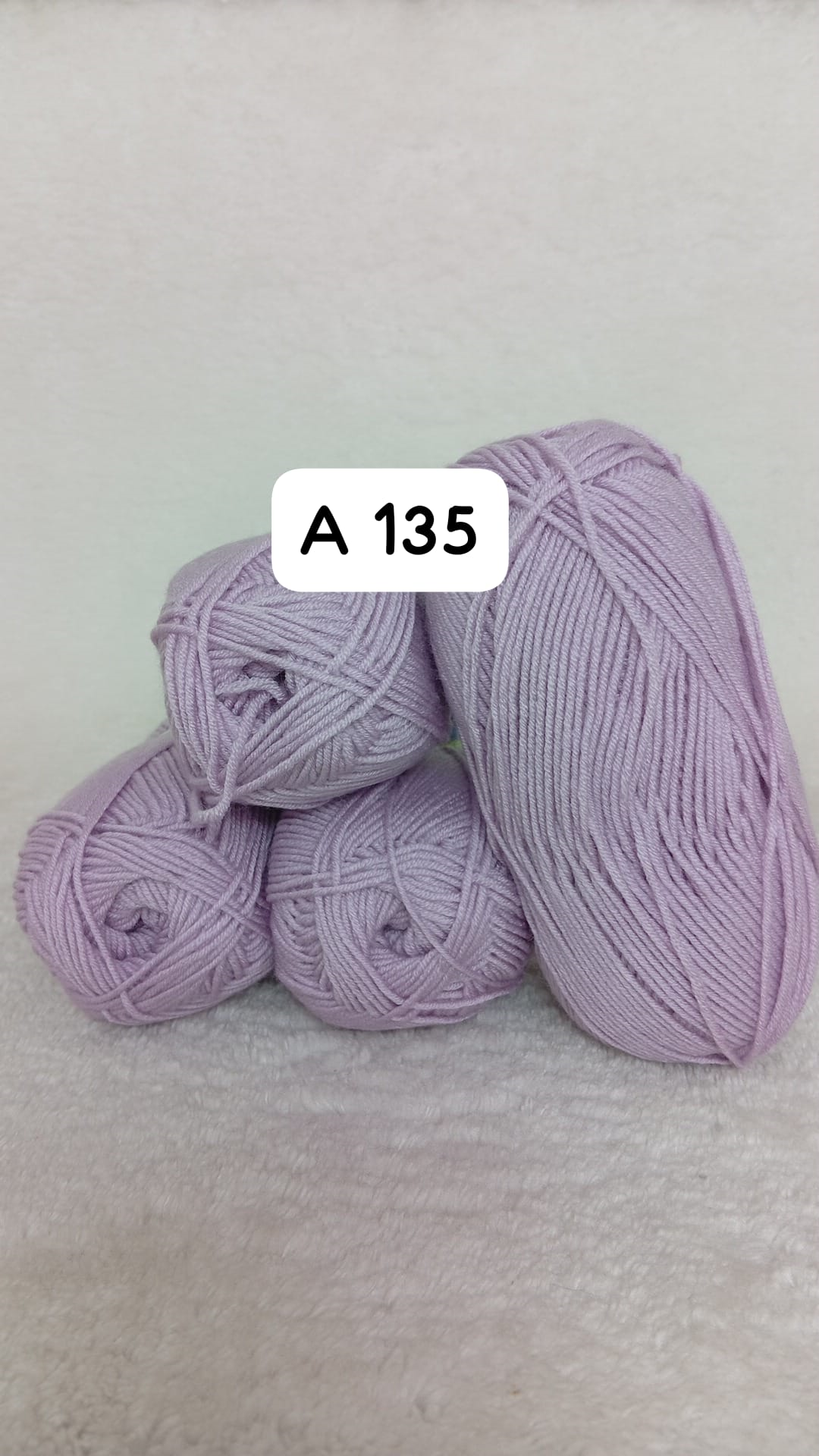 İHRAÇ FAZLASI  A135