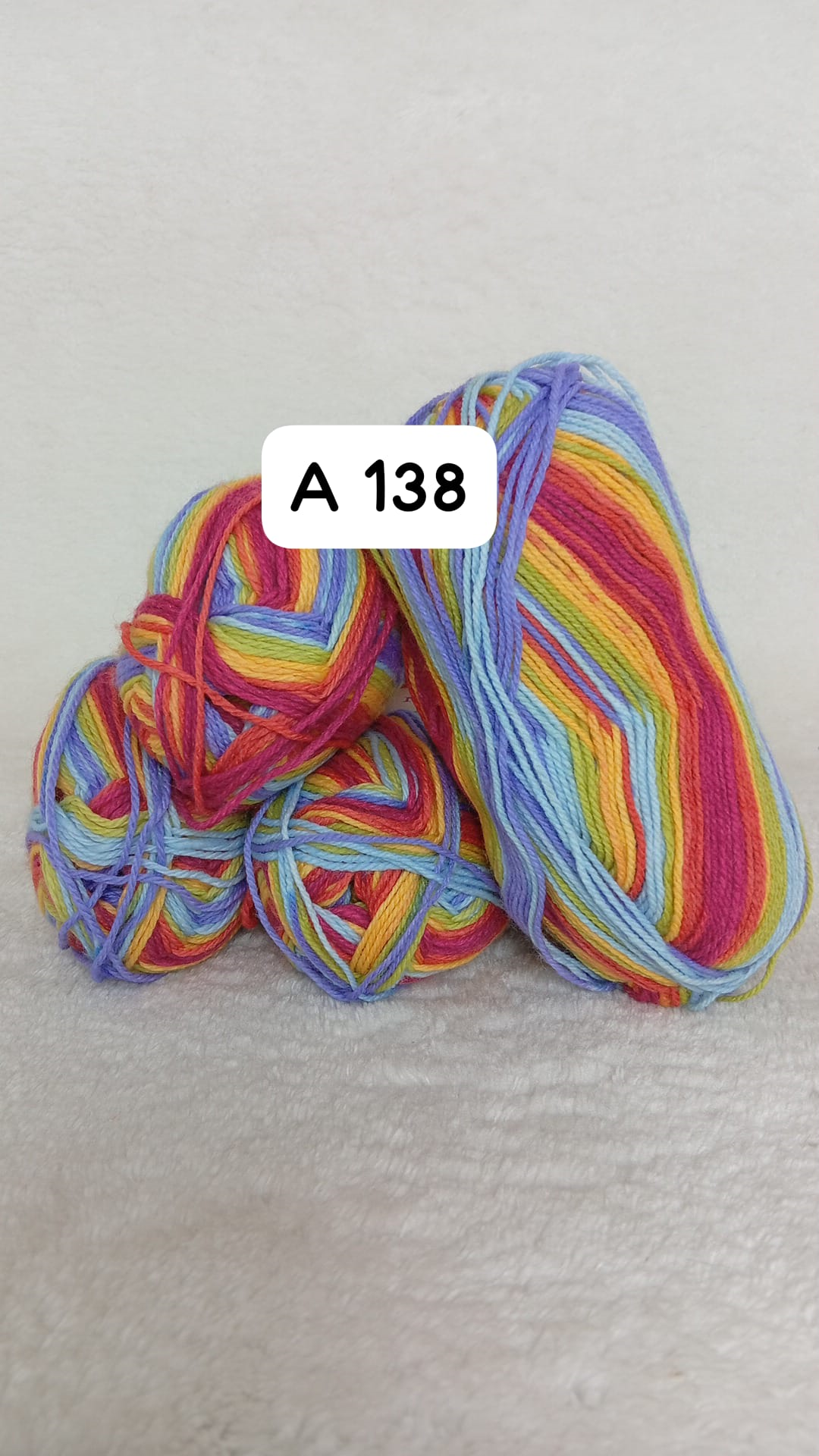 İHRAÇ FAZLASI  A138