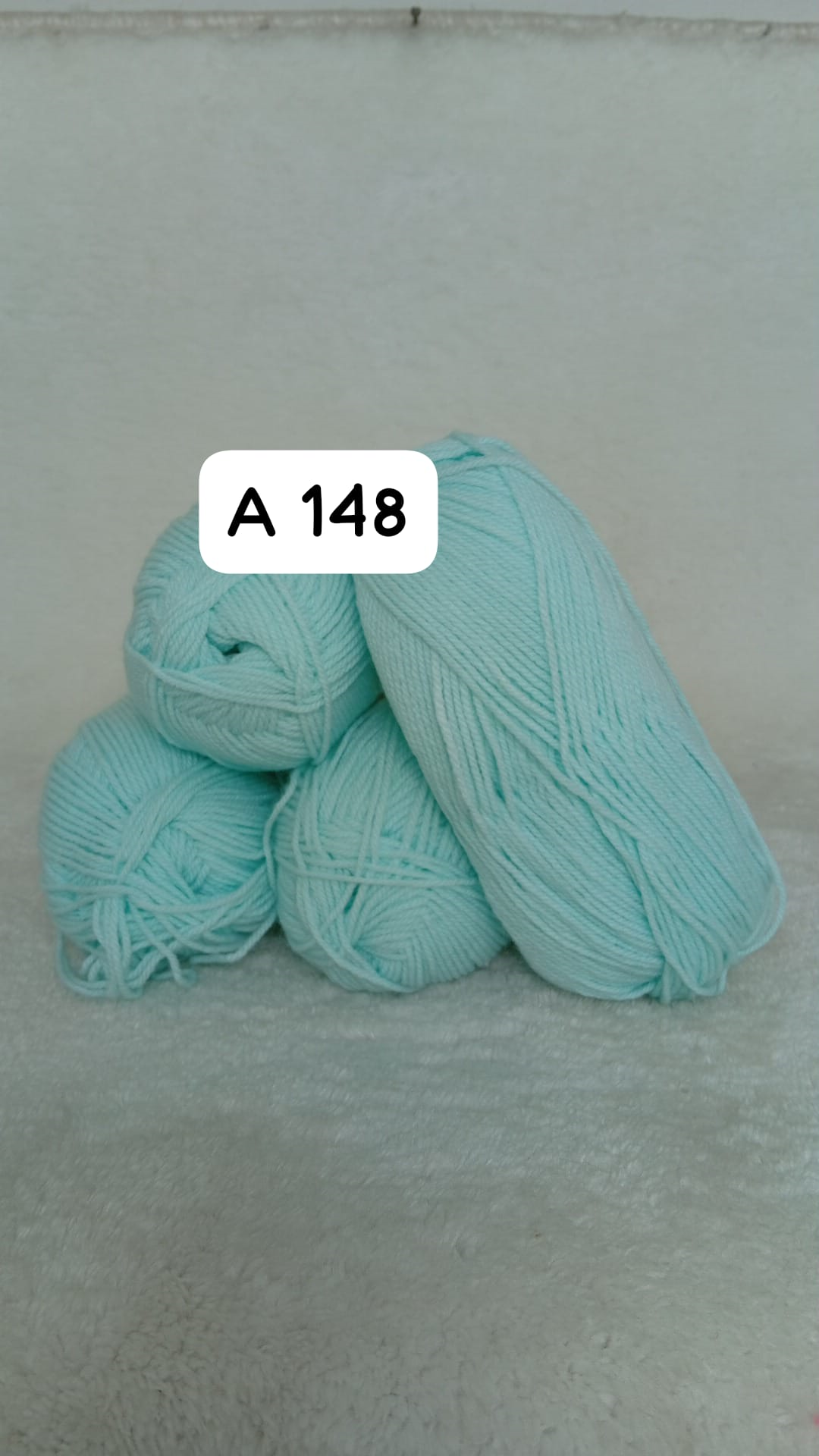 İHRAÇ FAZLASI  A148