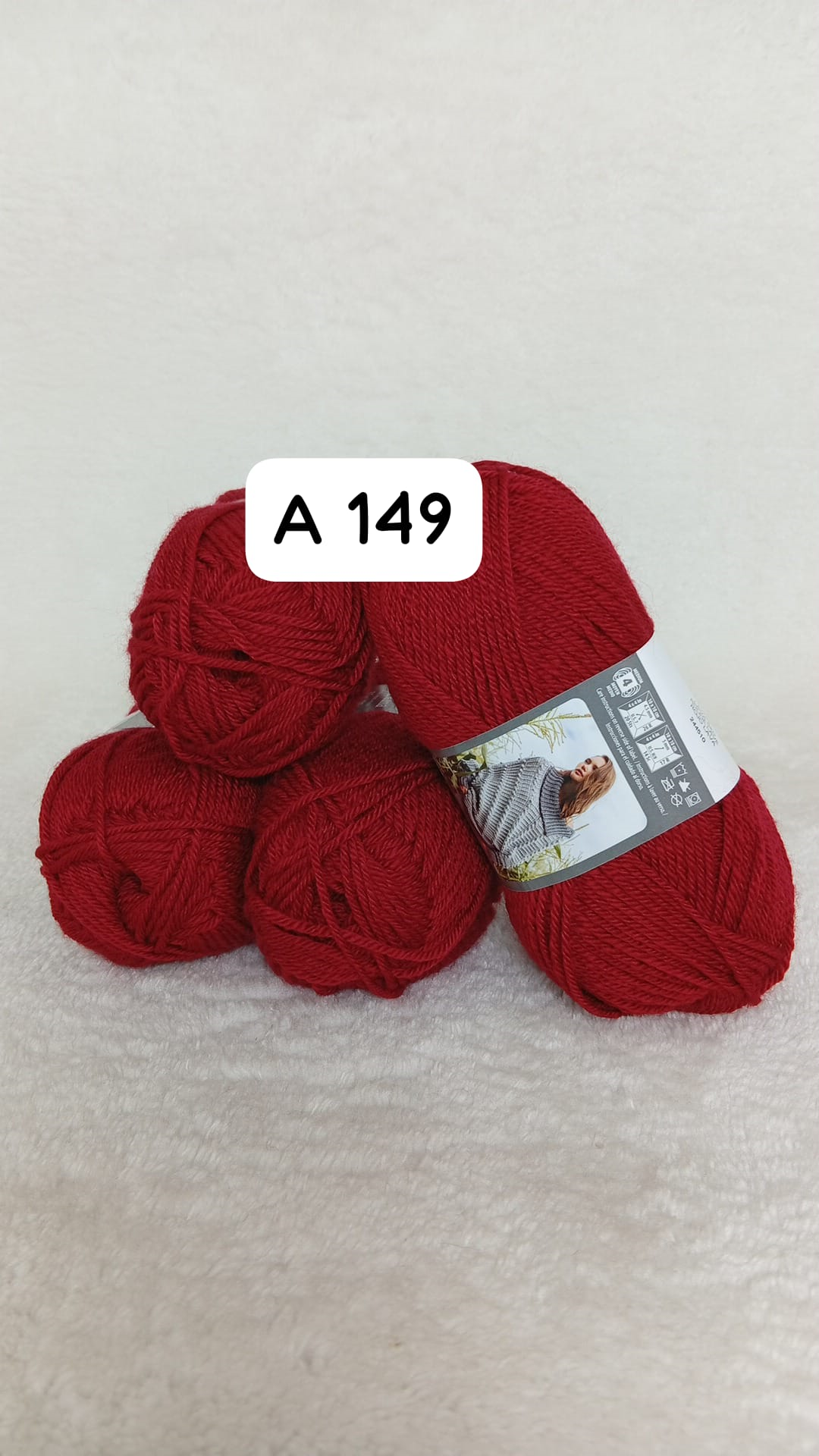 İHRAÇ FAZLASI  A149