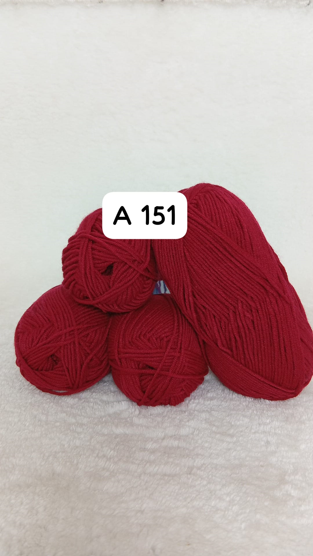 İHRAÇ FAZLASI  A151