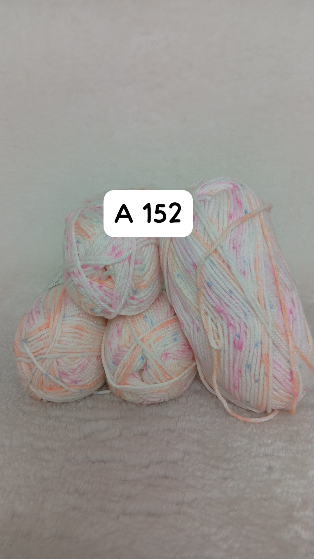 İHRAÇ FAZLASI  A152