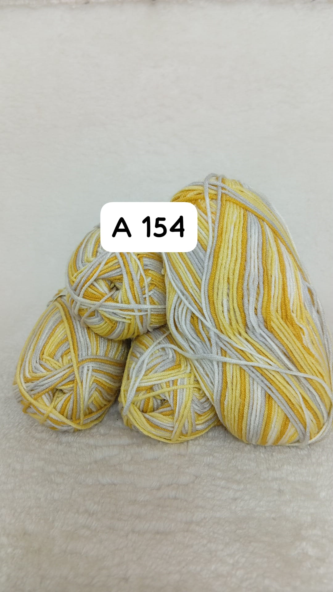 İHRAÇ FAZLASI  A154