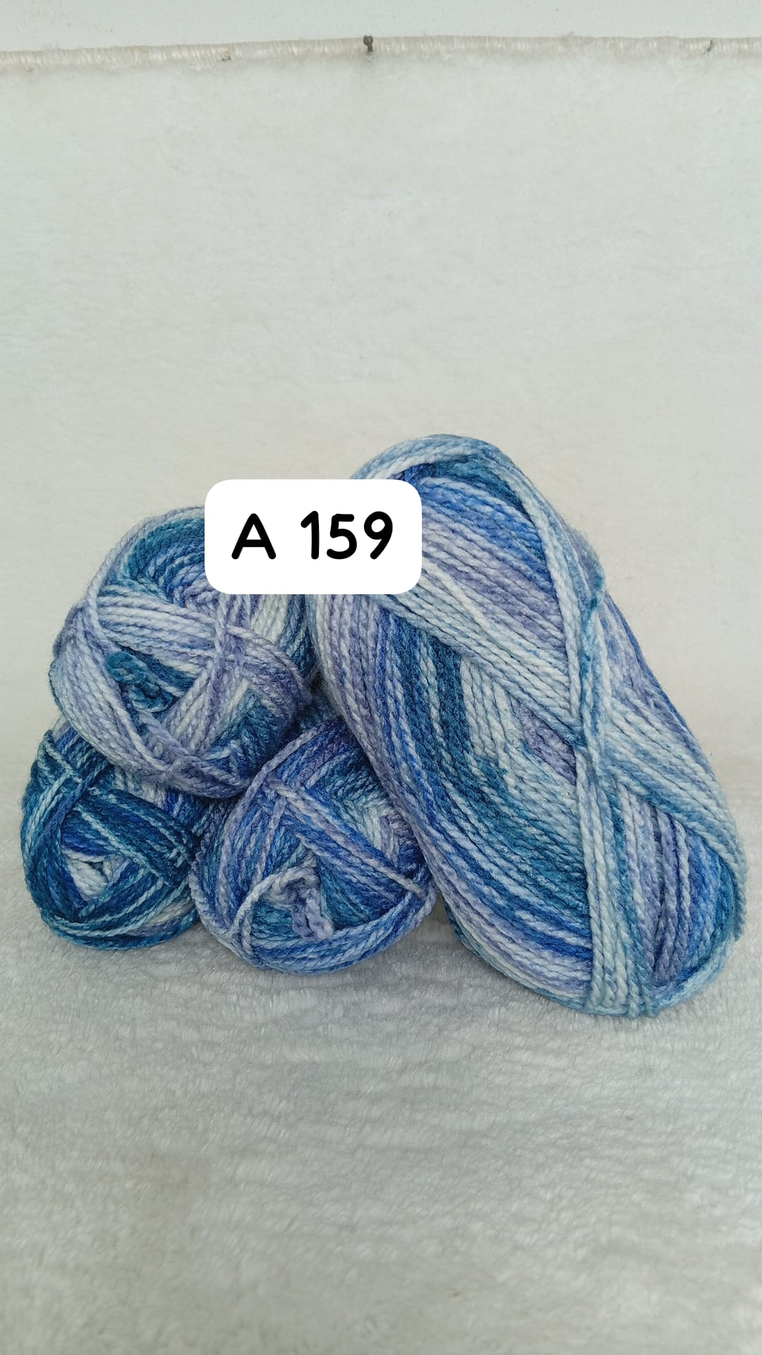 İHRAÇ FAZLASI  A159