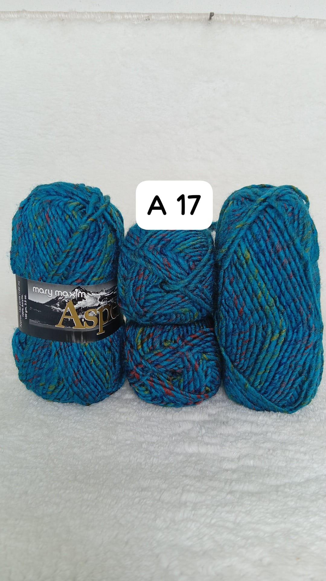 İHRAÇ FAZLASI  A17