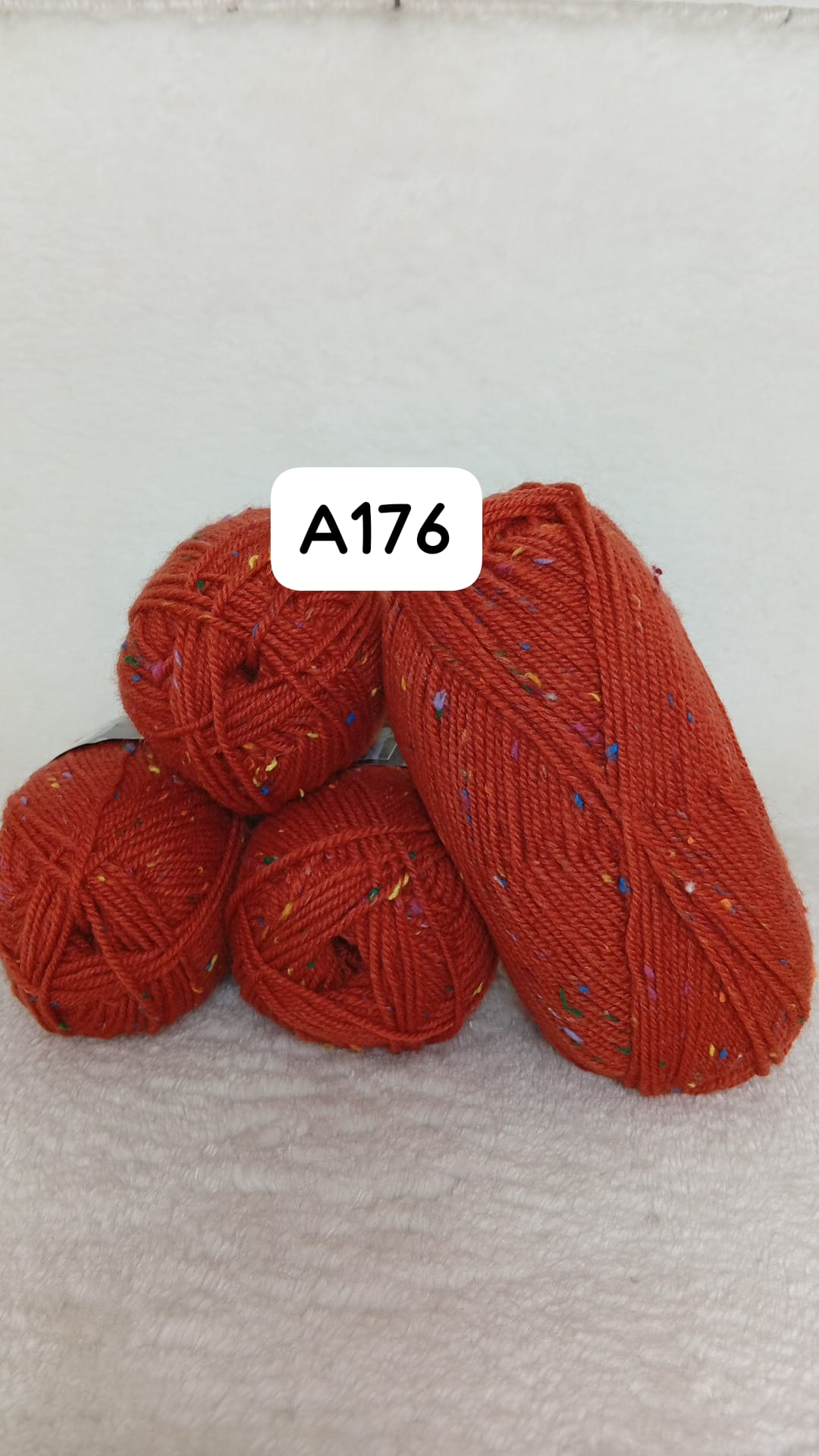 İHRAÇ FAZLASI  A176