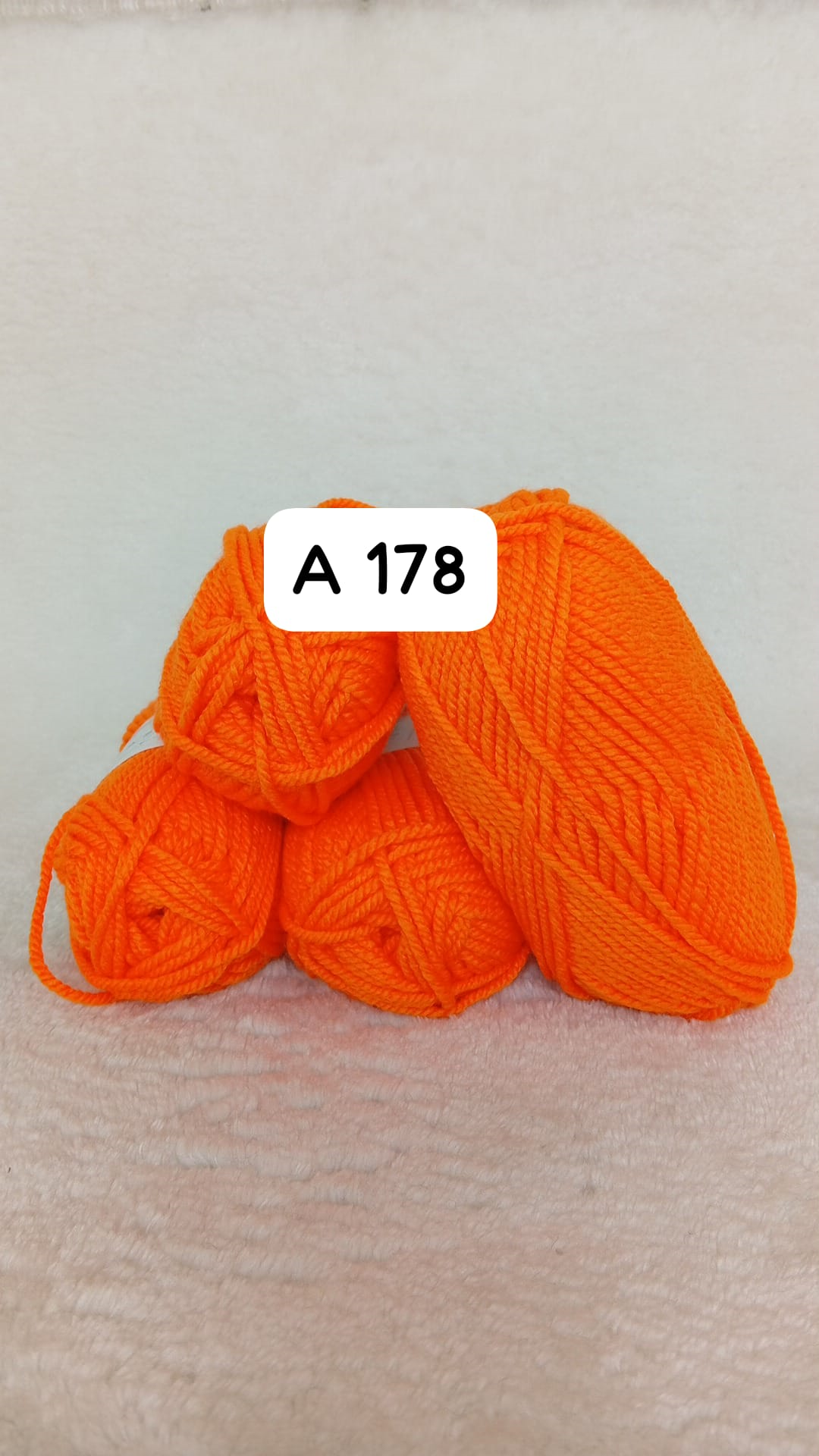 İHRAÇ FAZLASI  A178