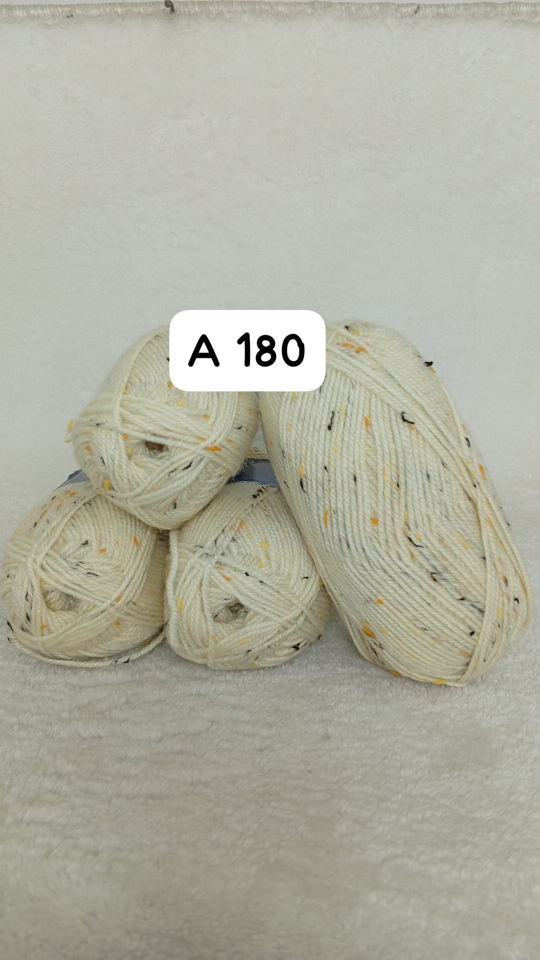 İHRAÇ FAZLASI  A180