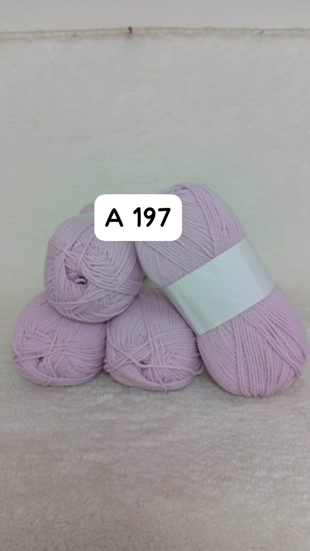 İHRAÇ FAZLASI  A197