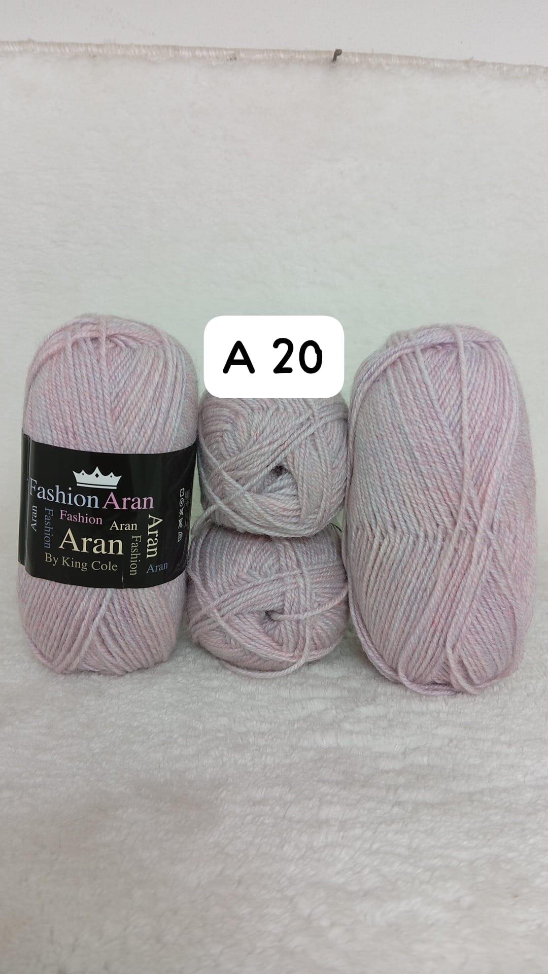 İHRAÇ FAZLASI  A20