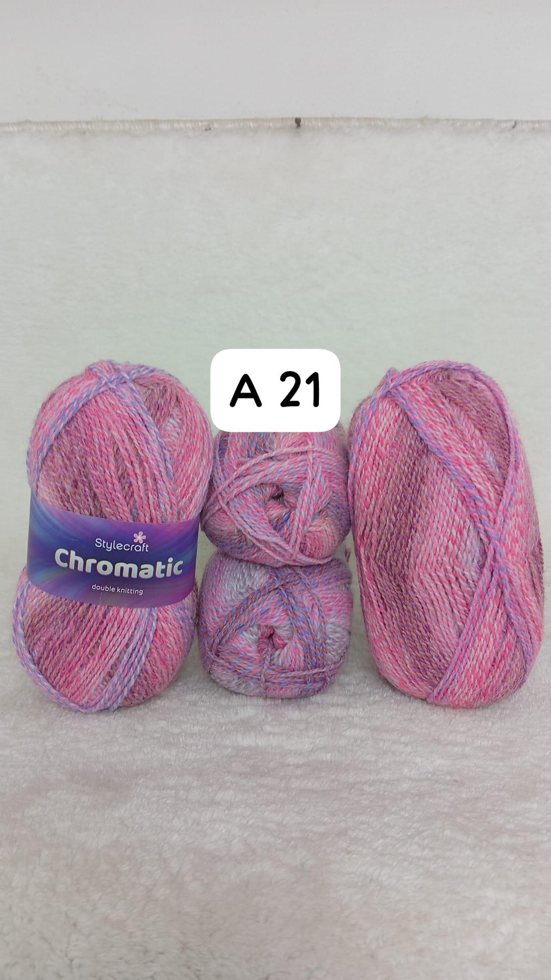 İHRAÇ FAZLASI  A21