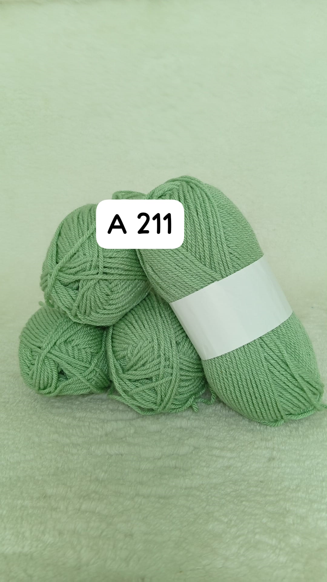 İHRAÇ FAZLASI  A211