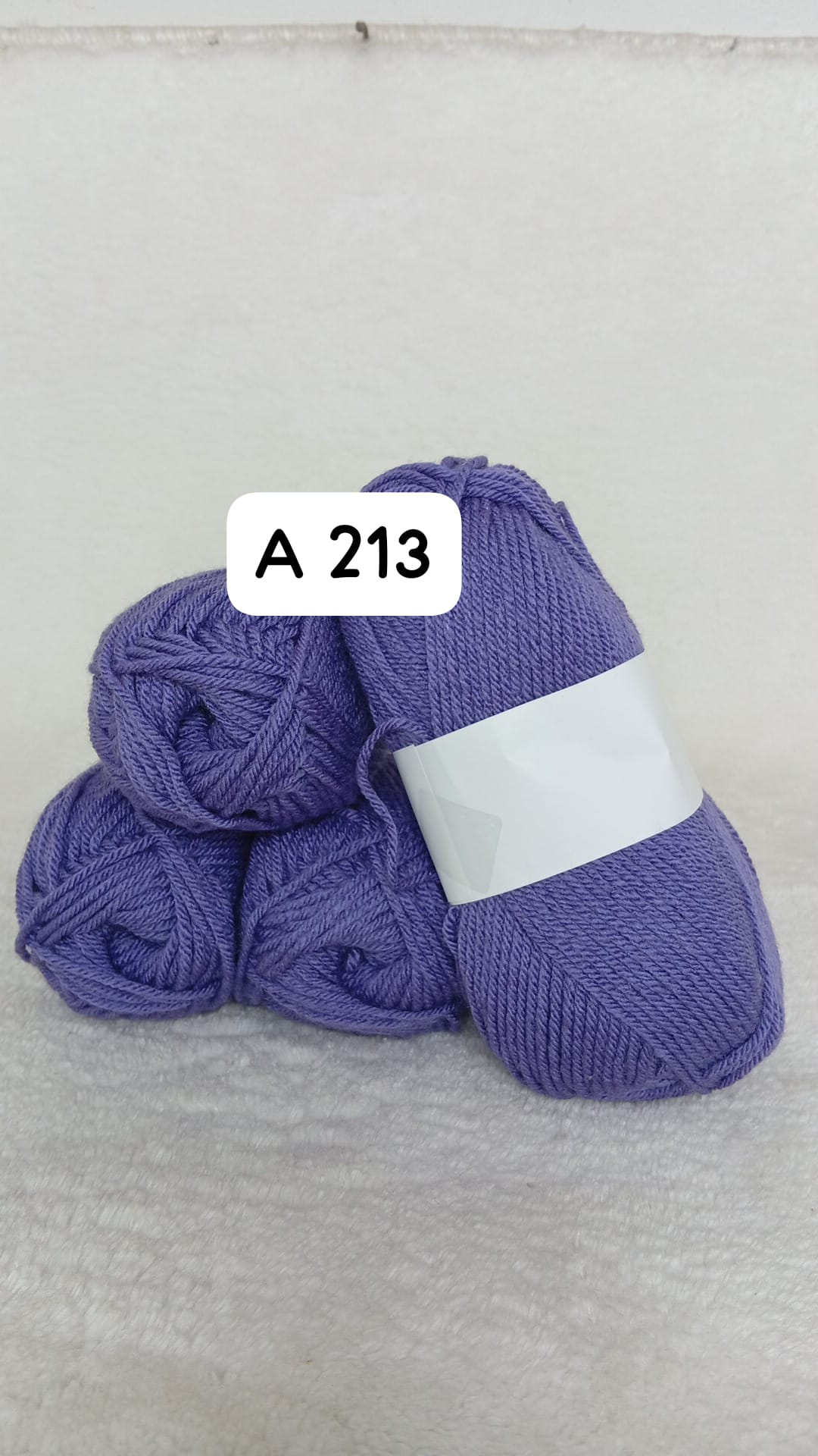 İHRAÇ FAZLASI  A213