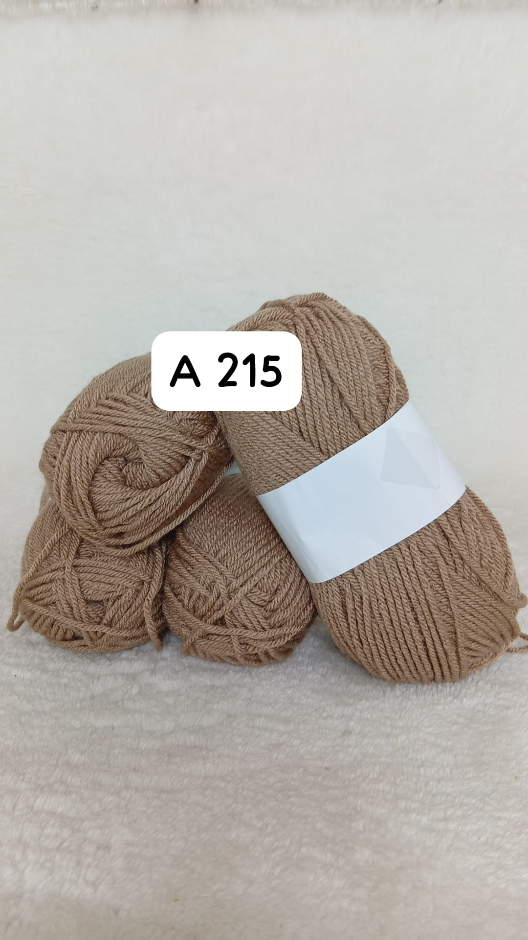 İHRAÇ FAZLASI  A215