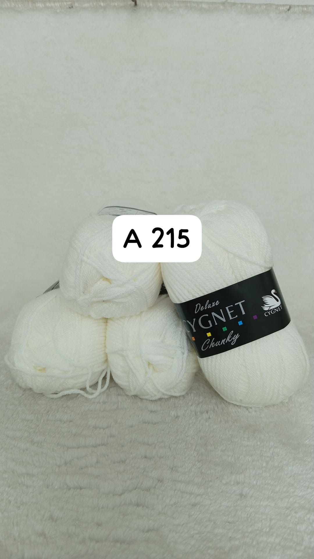 İHRAÇ FAZLASI  A315