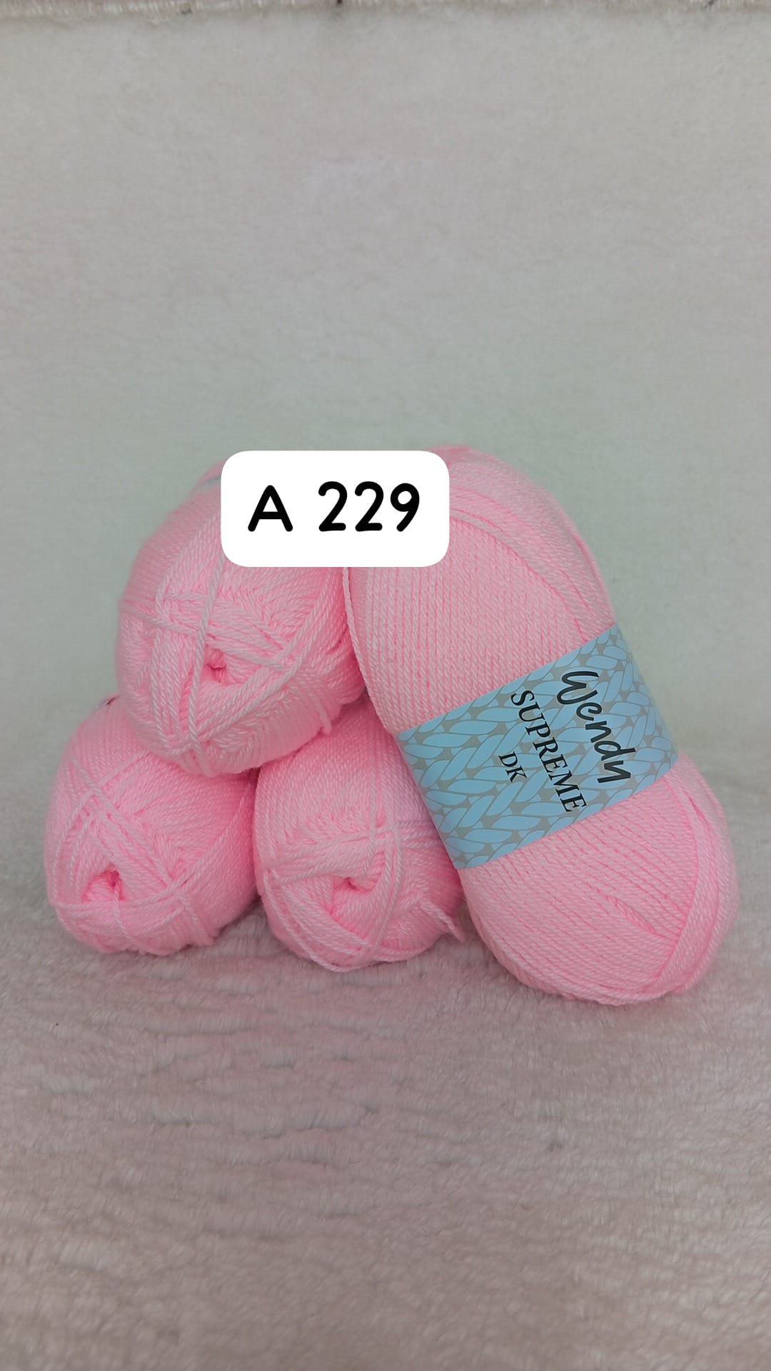 İHRAÇ FAZLASI  A229