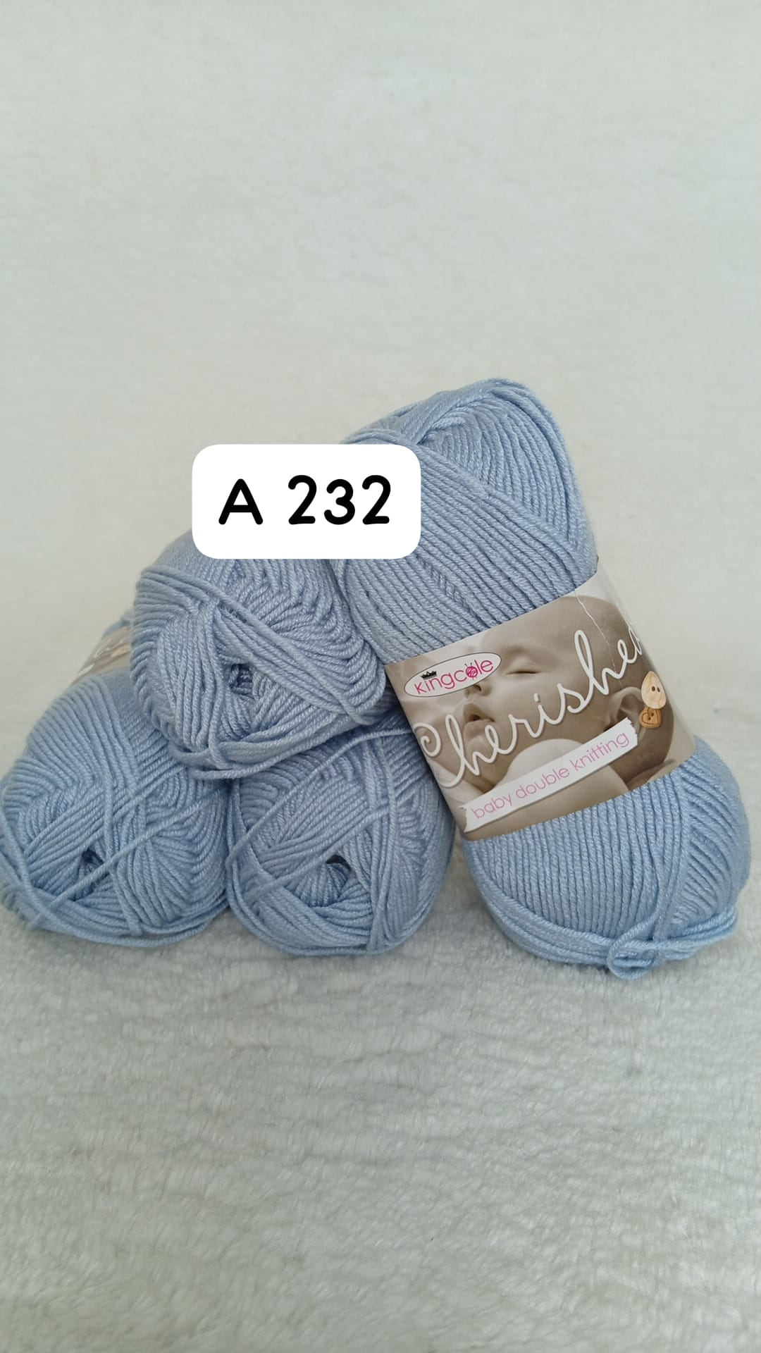 İHRAÇ FAZLASI  A232