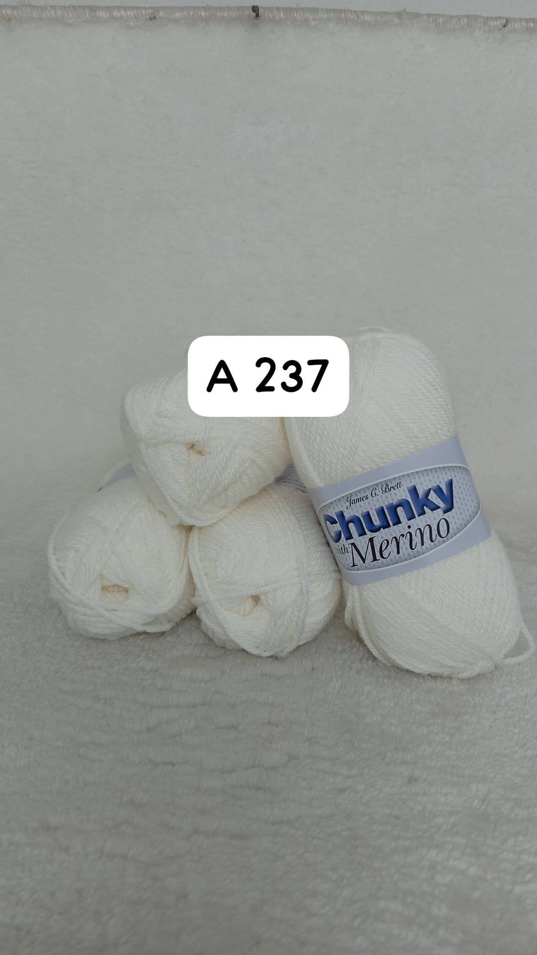 İHRAÇ FAZLASI  A237