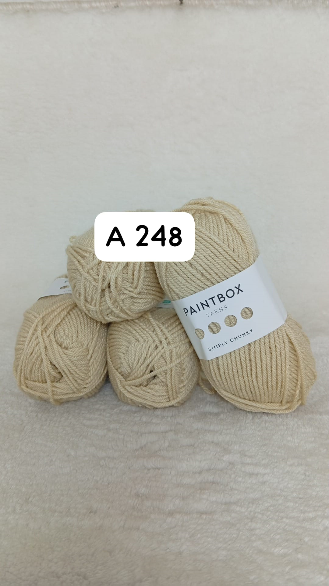 İHRAÇ FAZLASI  A248