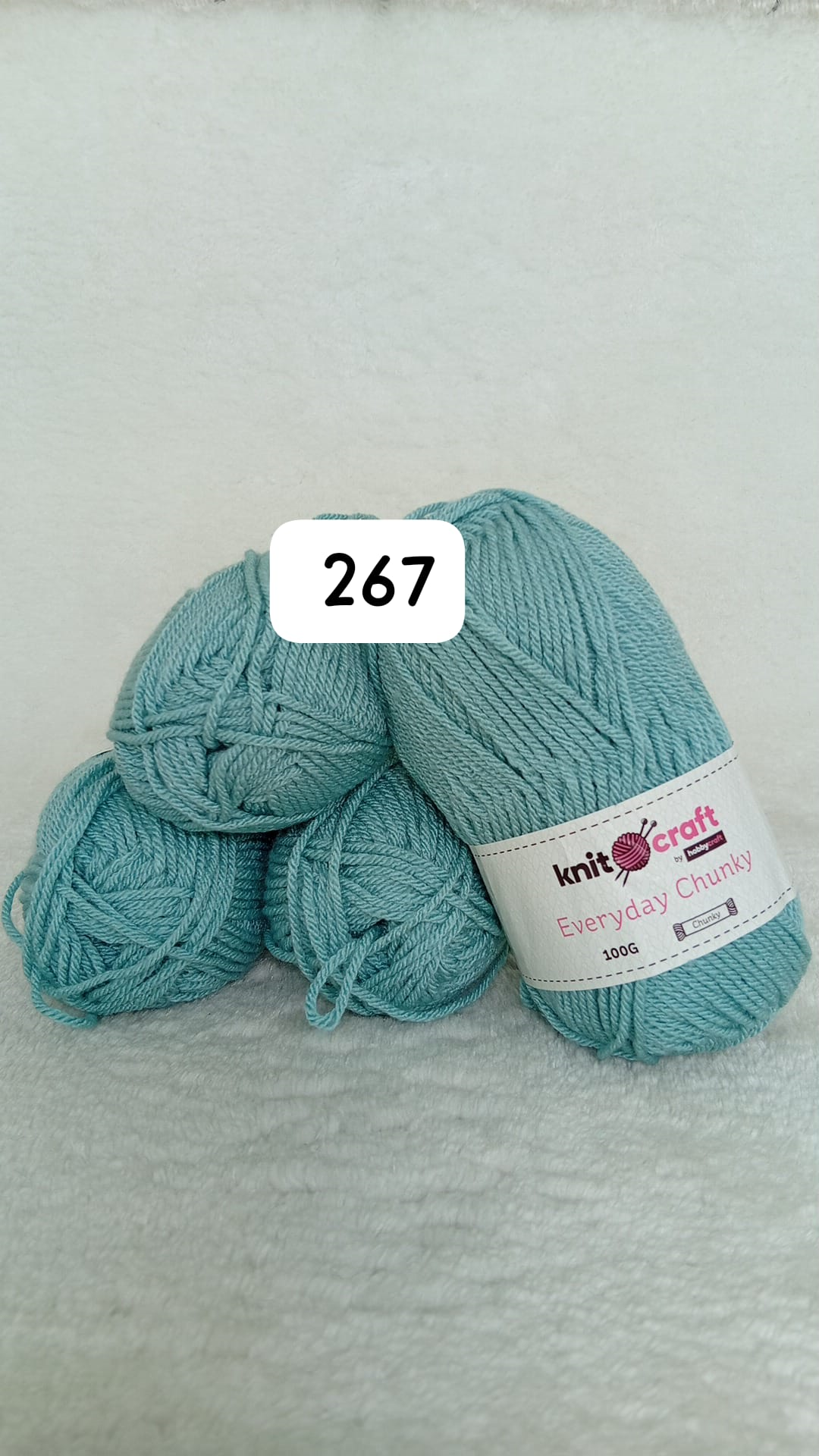 İHRAÇ FAZLASI  A267