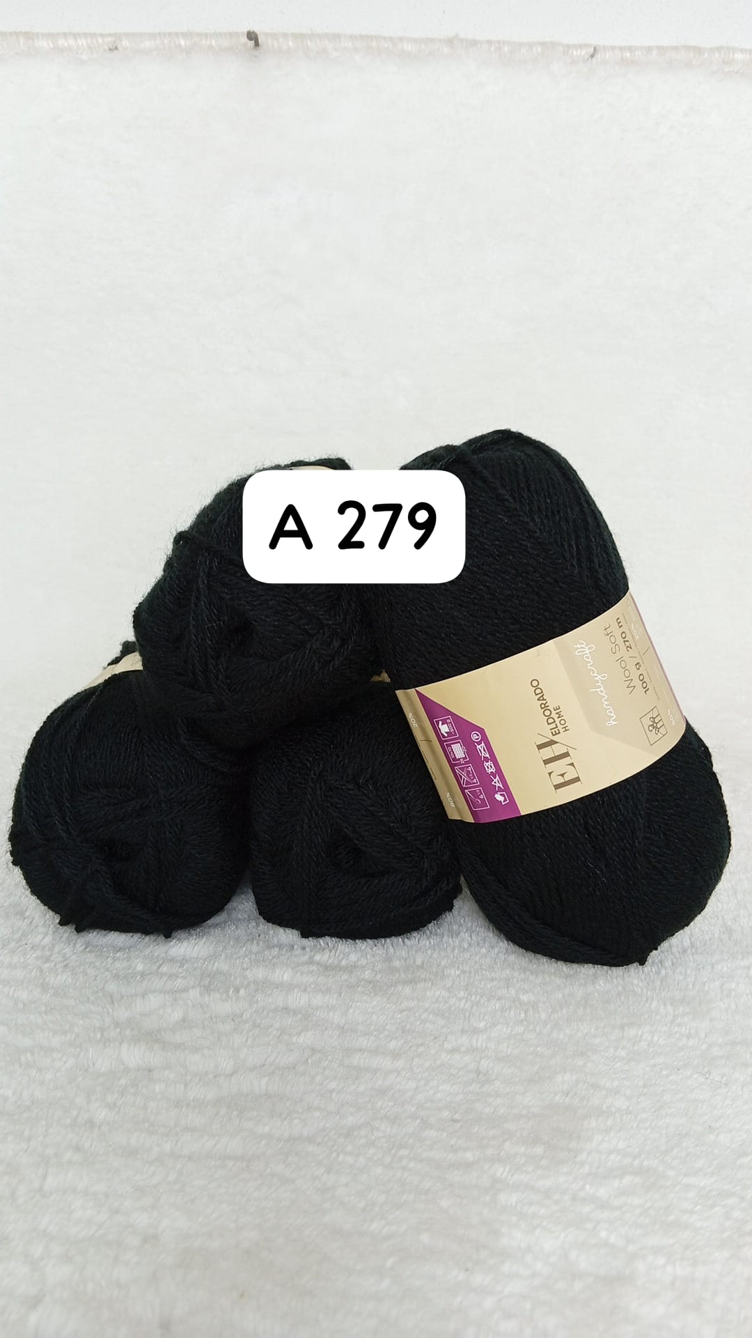 İHRAÇ FAZLASI  A279