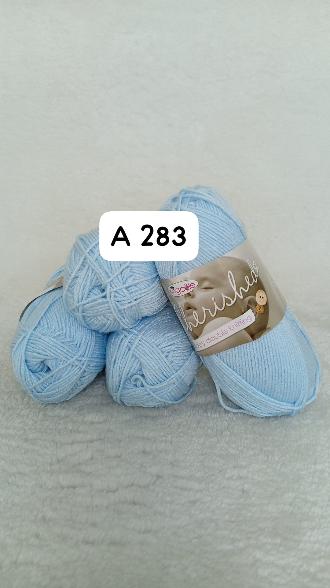 İHRAÇ FAZLASI  A283