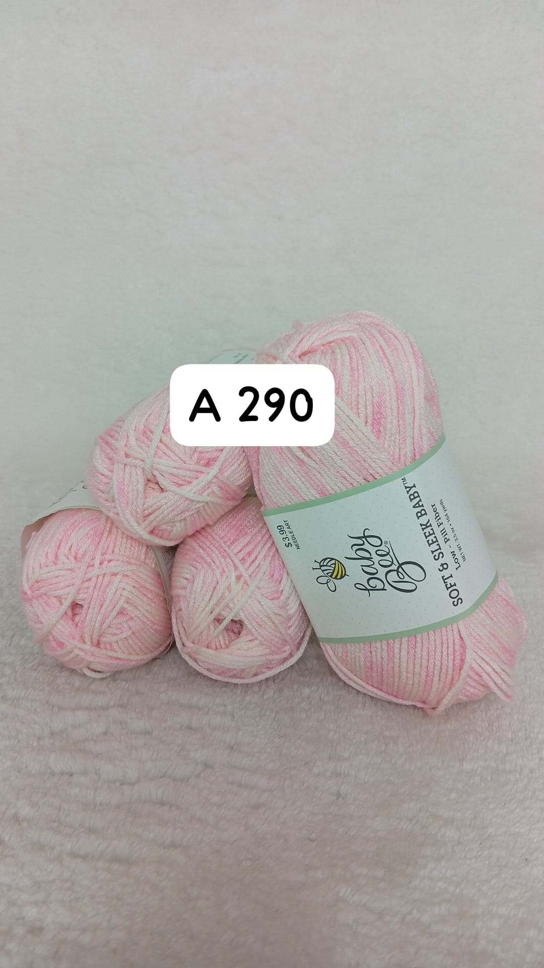 İHRAÇ FAZLASI  A290