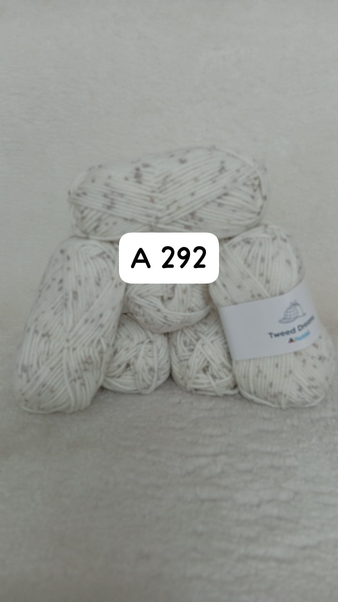 İHRAÇ FAZLASI  A292