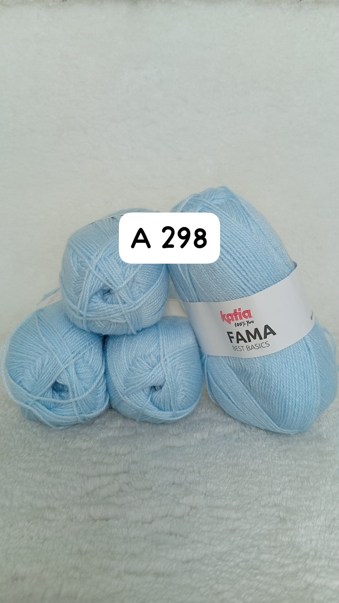 İHRAÇ FAZLASI  A298