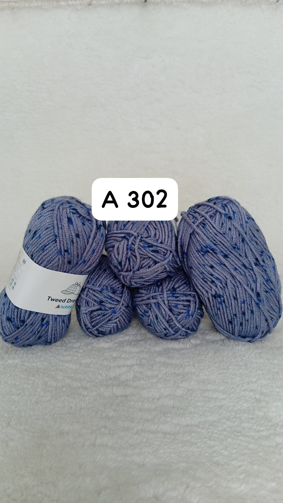 İHRAÇ FAZLASI  A302