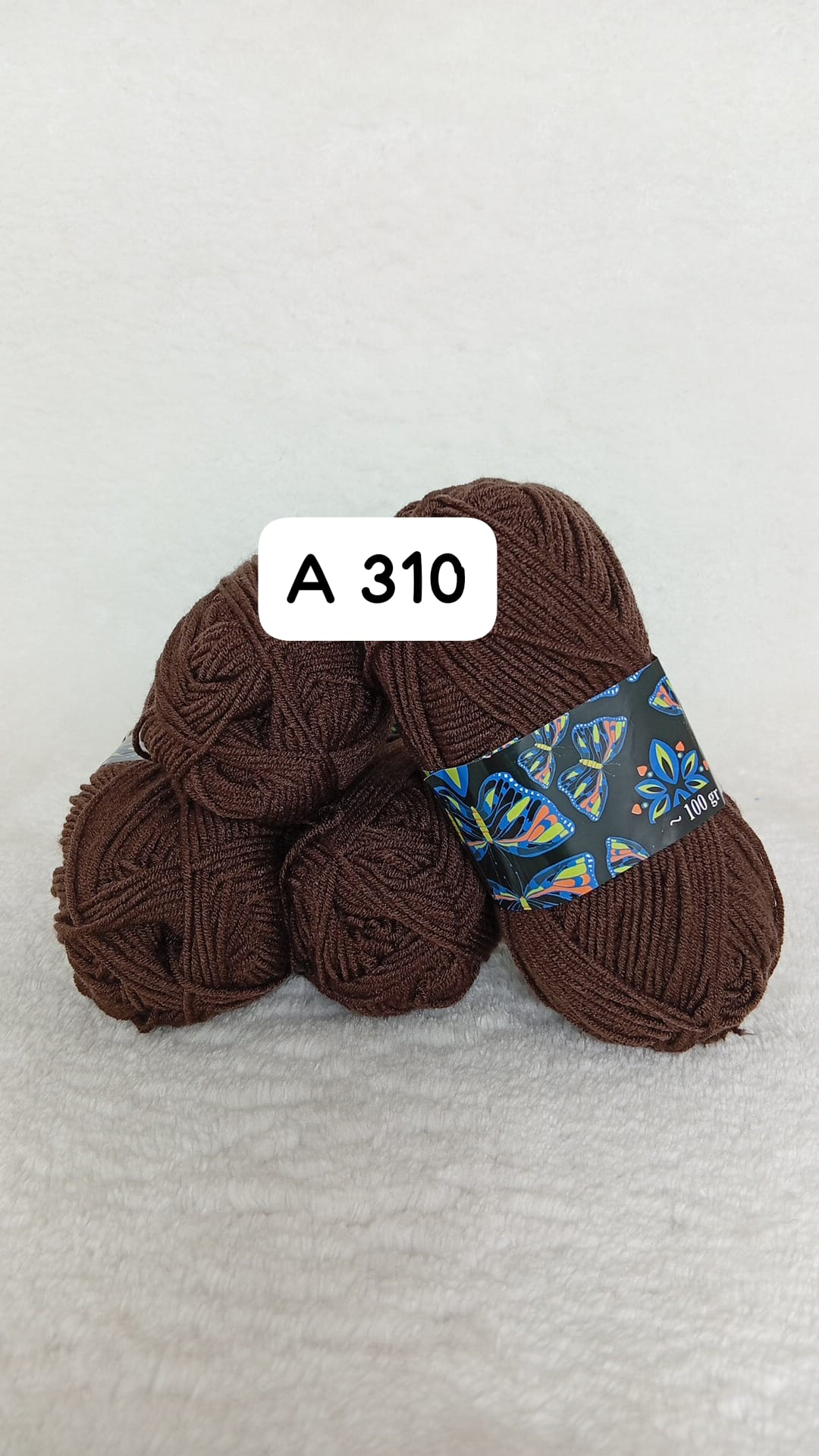 İHRAÇ FAZLASI  A310