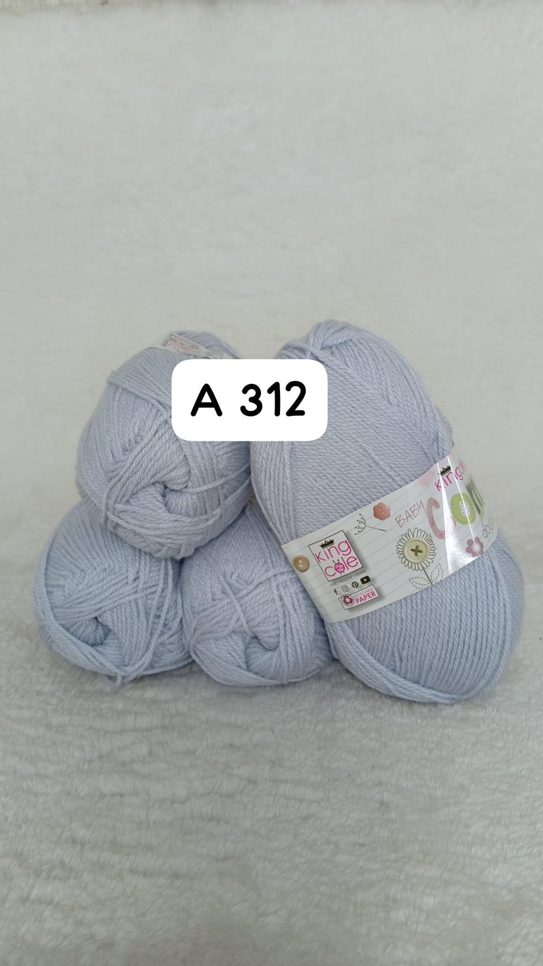 İHRAÇ FAZLASI  A312